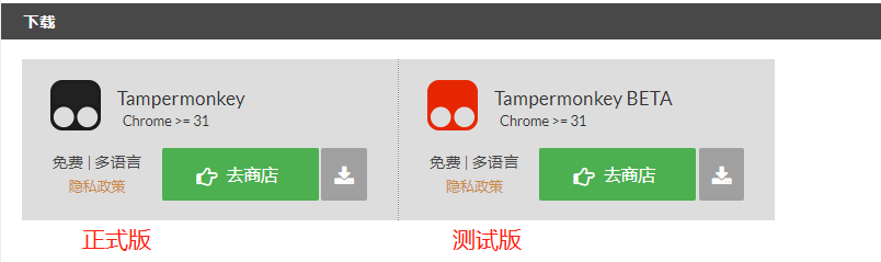 4a47a0db6e121408 4a47a0db6e121408