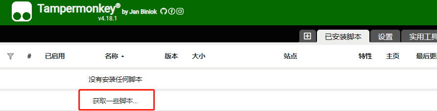 9eb9cd58b9122013 9eb9cd58b9122013