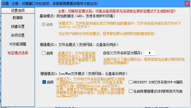716a6cf3e5c3a10b439fc0a0cbe91294d67bb16f 716a6cf3e5c3a10b439fc0a0cbe91294d67bb16f