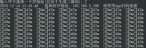 Appinn-2023-12-14-14.22.28@2x Appinn-2023-12-14-14.22.28@2x