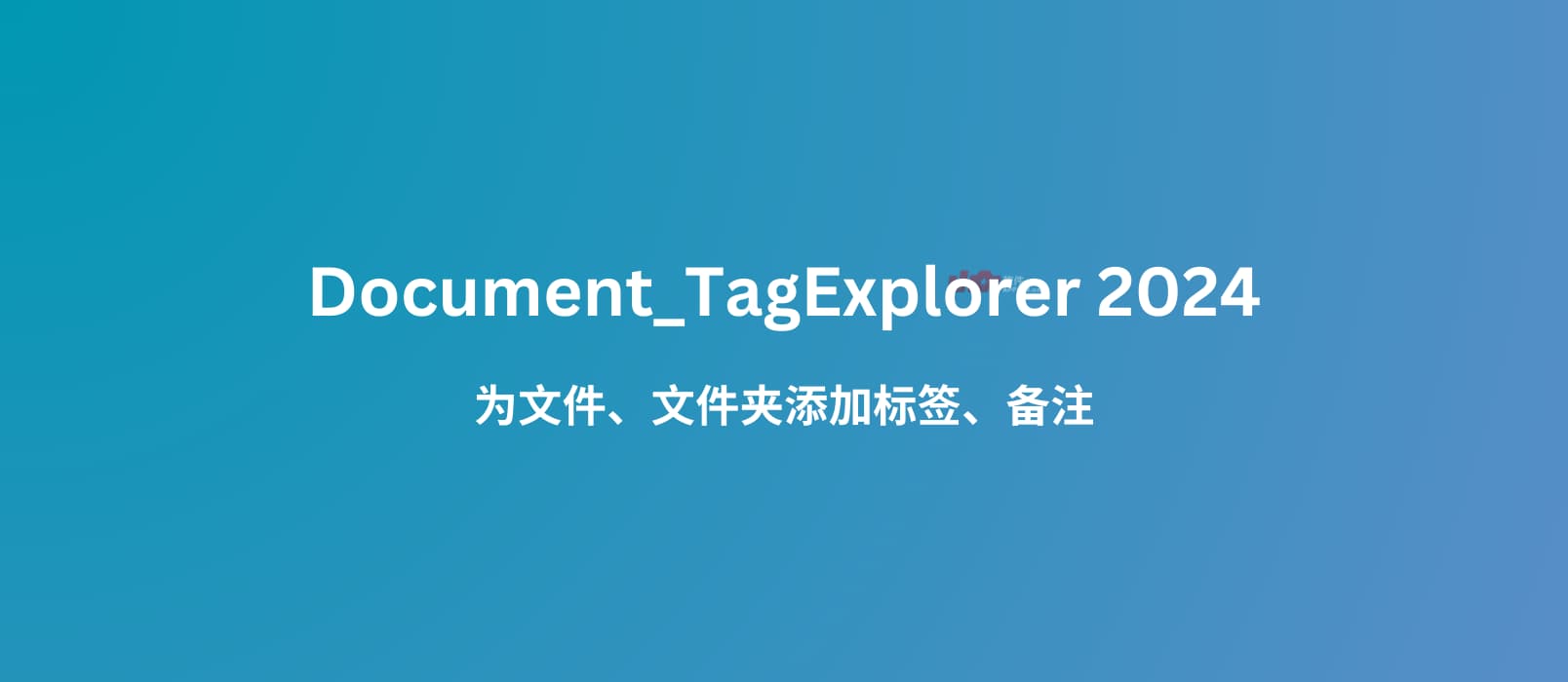 Appinn-feature-images-2023-12-19T163150.539 Appinn-feature-images-2023-12-19T163150.539