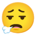STRapp – 单机版极简 TXT 小说阅读器｜基于易笺（SimpleTextReader）[Windows]-天天资源共享