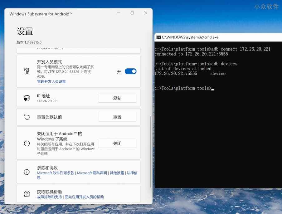 screen-appinn2021-10-22-10-37-32.jpgo_ screen-appinn2021-10-22-10-37-32.jpgo_