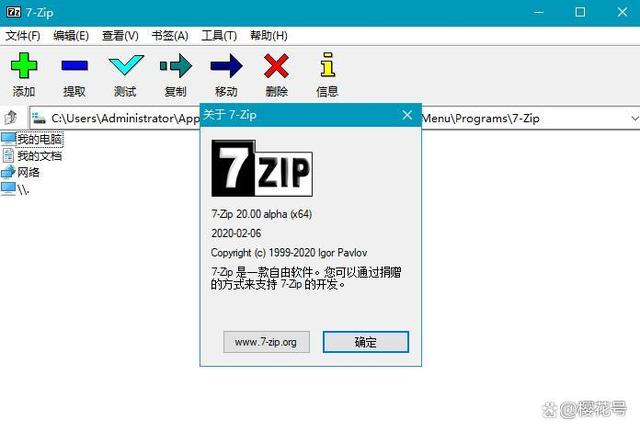 42a98226cffc1e170c3230bf8b42c70e718de98b.jpeg@f_auto 42a98226cffc1e170c3230bf8b42c70e718de98b.jpeg@f_auto