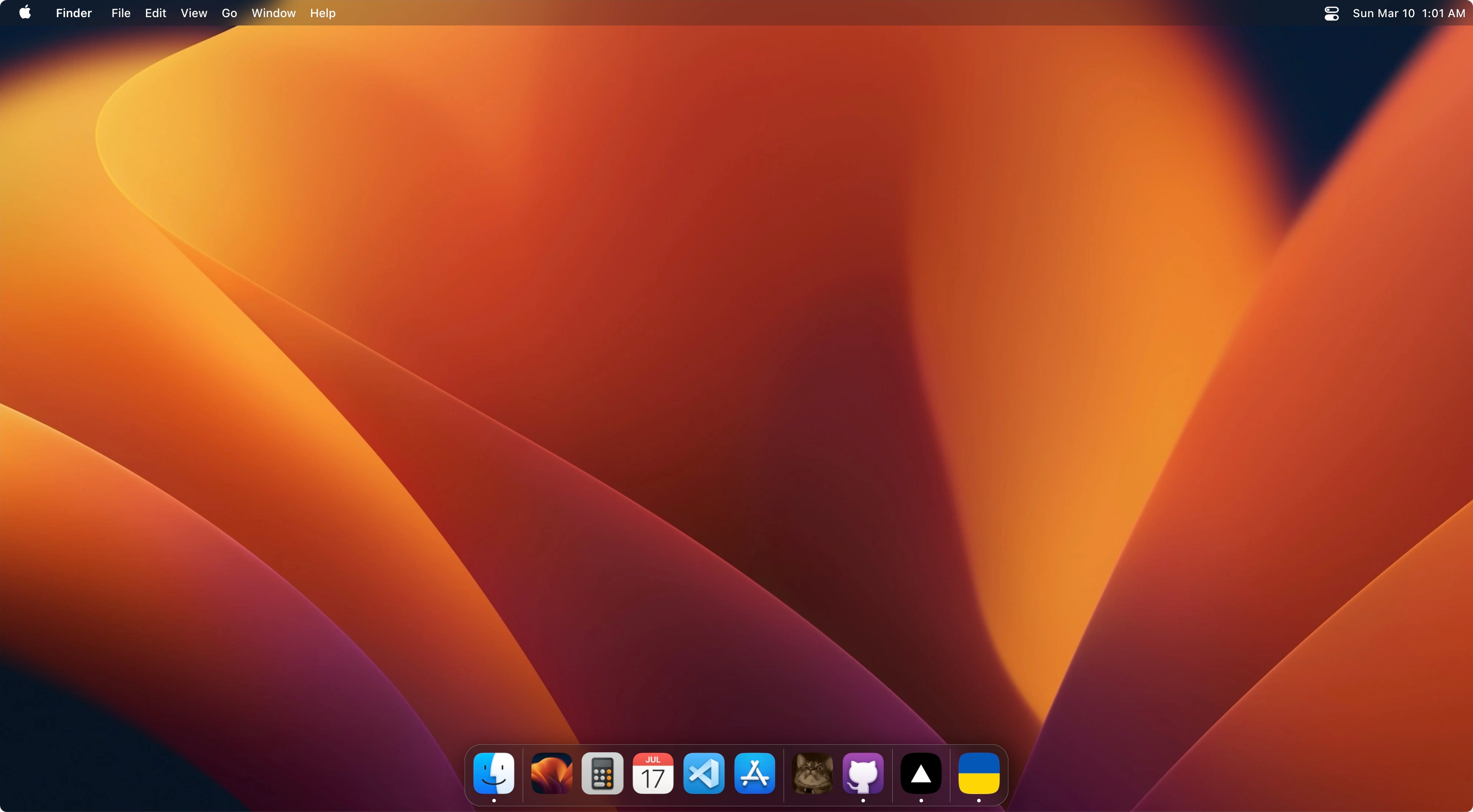Mac-os网页版-可以让你在线上体验Mac-os-天天资源共享