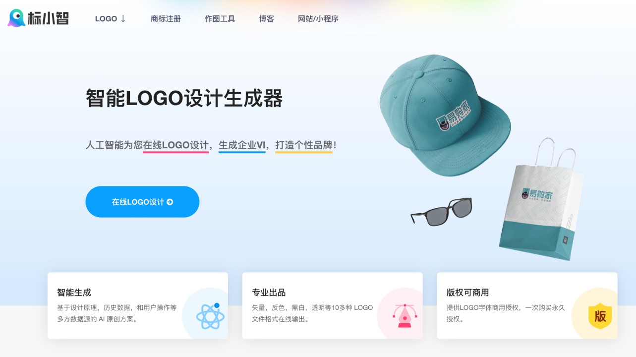 b35d6610-7c6e-495b-8690-a2d5b35e50b0 b35d6610-7c6e-495b-8690-a2d5b35e50b0