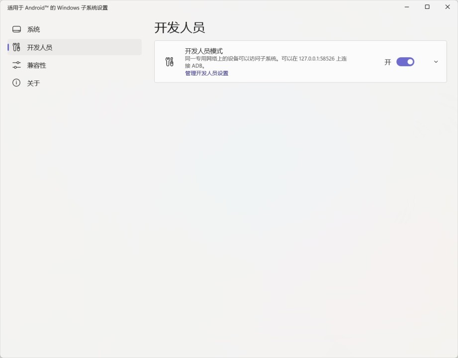 b615b200-2e31-4218-8339-150364d1c603 b615b200-2e31-4218-8339-150364d1c603