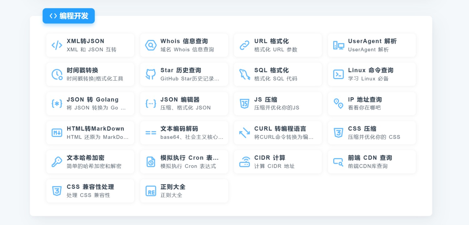 fbc8a44c-7769-4d2f-a17d-24b3f1c76bcc fbc8a44c-7769-4d2f-a17d-24b3f1c76bcc