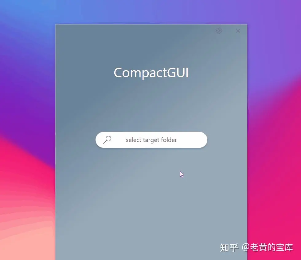 v2-01cbb06535d48b4b3e5616eb09a93119_720w.webp v2-01cbb06535d48b4b3e5616eb09a93119_720w.webp
