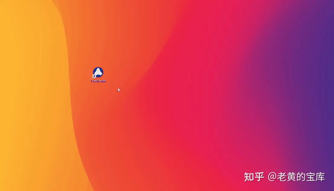 v2-9f5300981622e397f7f57c4c0ee6e645_720w.webp v2-9f5300981622e397f7f57c4c0ee6e645_720w.webp