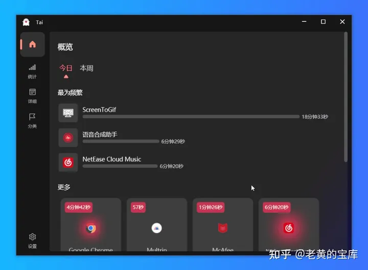 v2-b0e8b753b672dc05f05275d1cb60a494_720w.webp v2-b0e8b753b672dc05f05275d1cb60a494_720w.webp