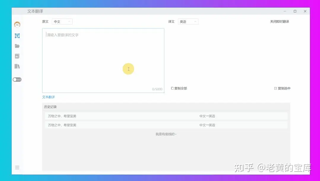 v2-b6d268b158b1d2127a89c0a65659a634_720w.webp v2-b6d268b158b1d2127a89c0a65659a634_720w.webp