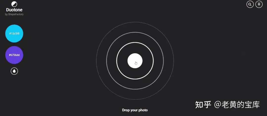 v2-d7ede6ba0238b049569213b76390ee3f_720w.webp v2-d7ede6ba0238b049569213b76390ee3f_720w.webp