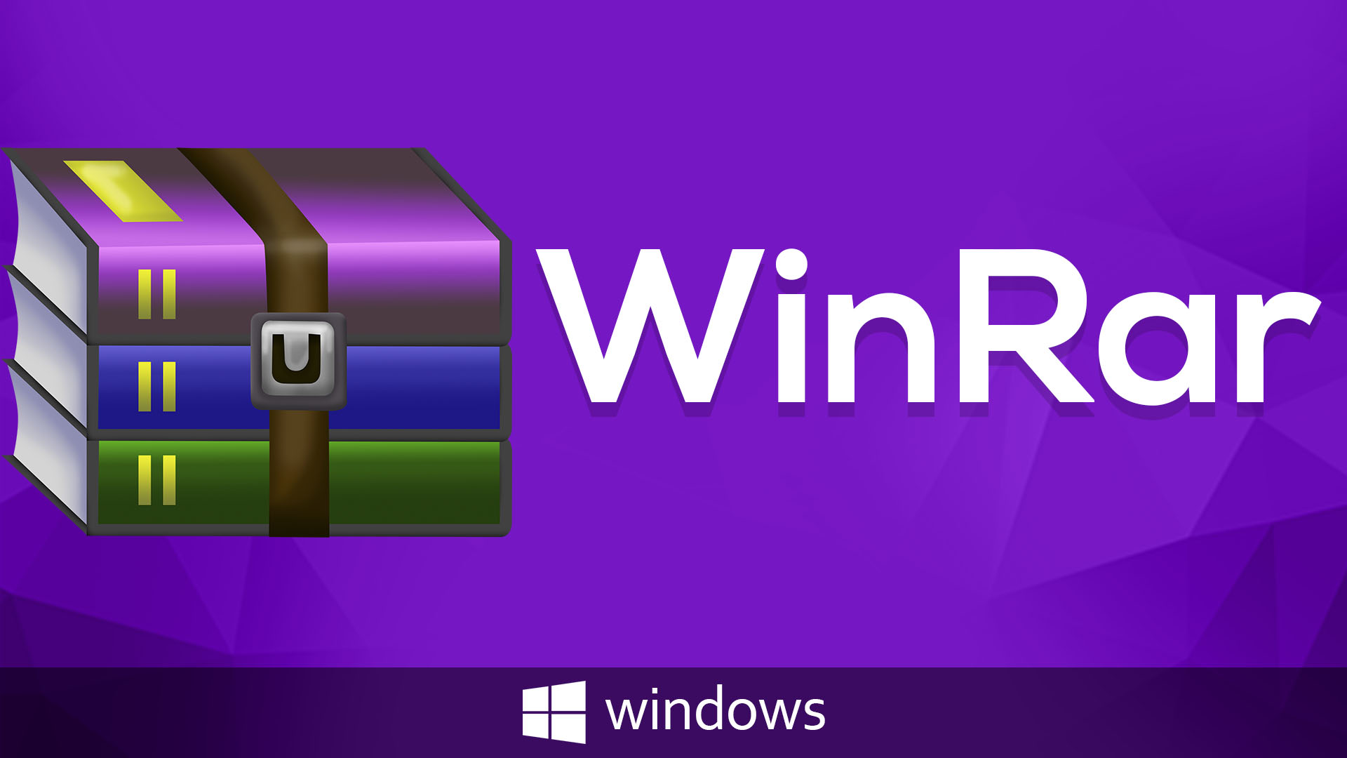 WinRAR 官方简体中文商业版和烈火汉化版-天天资源共享