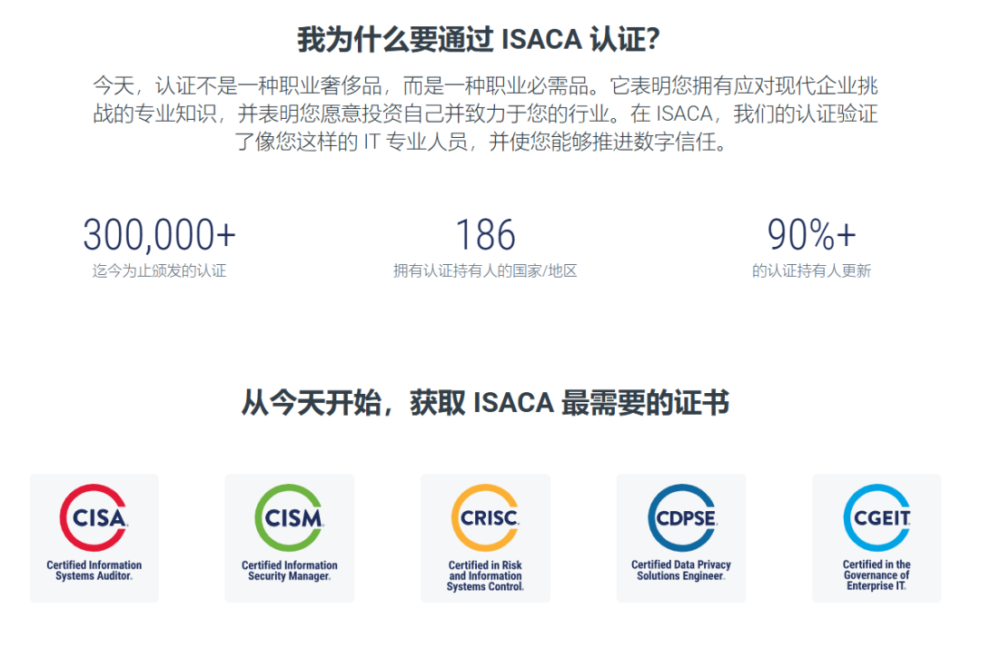 20240628ixd6i 20240628ixd6i