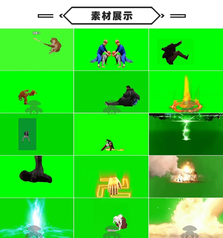 202407121av32 202407121av32