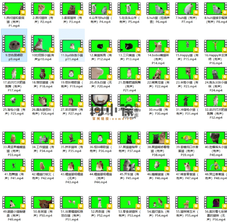 20240712a1gg5 20240712a1gg5