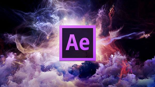 【超级完整】adobe After Effects 2017-2023win版本-天天资源共享