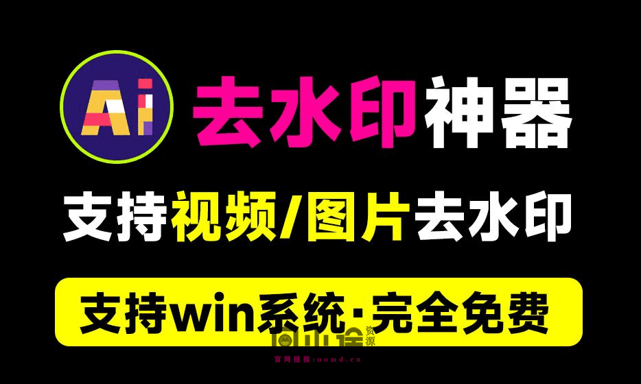 20240806cfs1w 20240806cfs1w