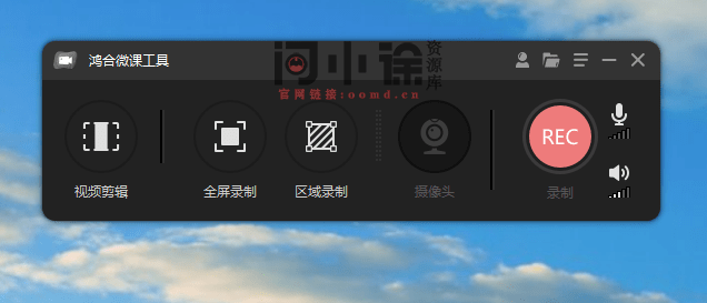 20240806yki60 20240806yki60